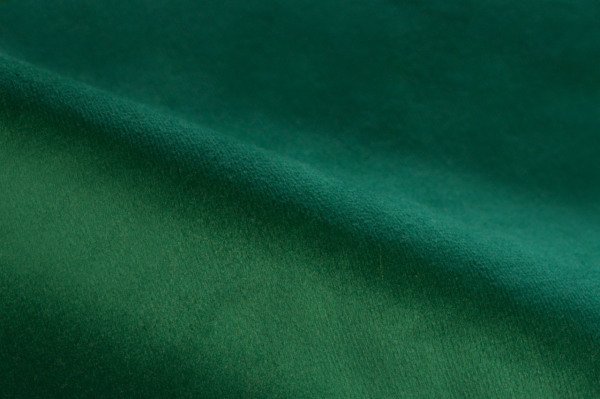 DIAMOND VELVET 27