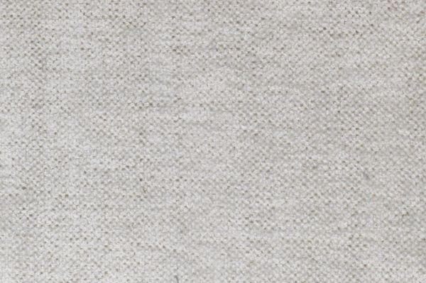 DAIQUIRI AYENA-02