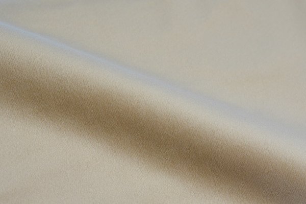 DIAMOND VELVET 33