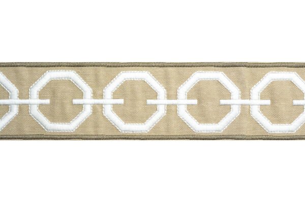 HERITAGE 10