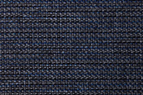 МАСАЛА 45 МАРИНО