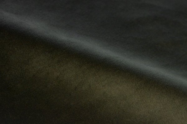 DIAMOND VELVET 05