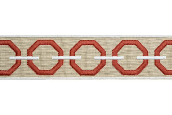 HERITAGE 11