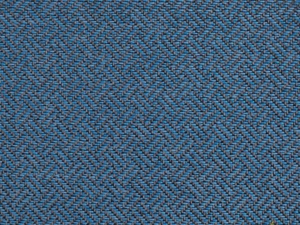 LOGGIA 49 AQUA MARINA