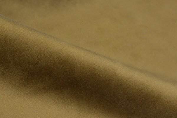 DIAMOND VELVET 23