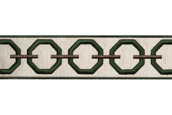 HERITAGE 12