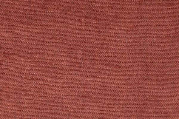 CRASH LINEN 9337/503 - 278