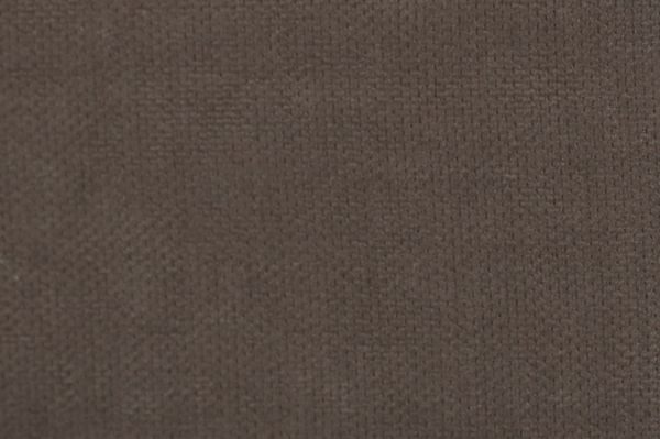 SOİL 1100 AÇIK KAHVE