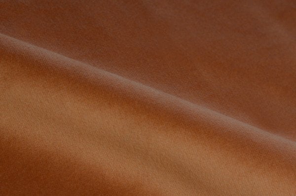 DIAMOND VELVET 62