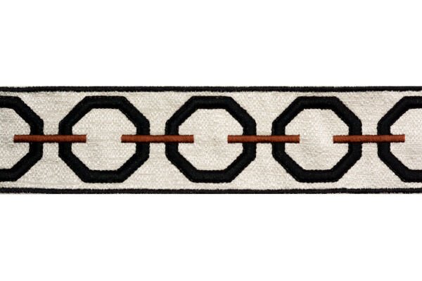 HERITAGE 2