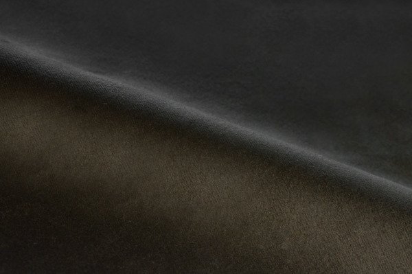 DIAMOND VELVET 03