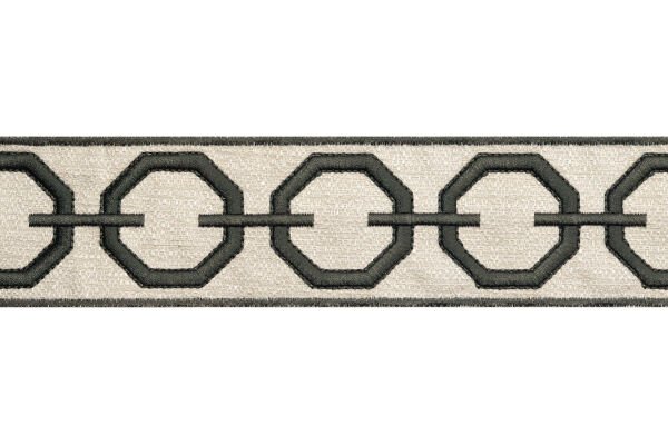 HERITAGE 3