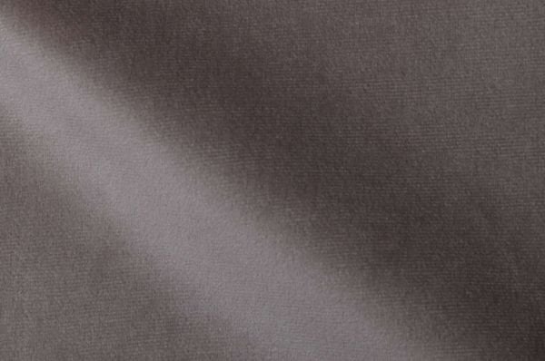 DG 03 LINO