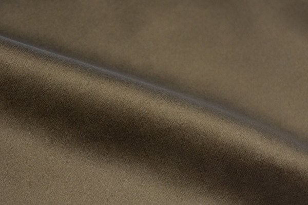 DIAMOND VELVET 02