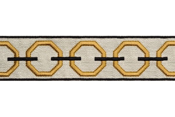 HERITAGE 4