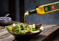 3lt x 4 BESTOLIO NATUREL SIZMA ZEYTİNYAĞI (YENİ HASAT)