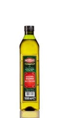 5lt x 4 BESTOLIO NATUREL SIZMA ZEYTİNYAĞI TENEKE