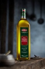 1000ml x12 BESTOLIO NATUREL SIZMA ZEYTİNYAĞI (YENİ HASAT)