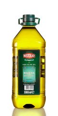 1000ml x12 BESTOLIO RIVIERA  ZEYTİNYAĞI PET
