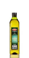 3000ml BESTOLIO RIVIERA ZEYTİNYAĞI  PET