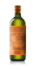 NATUREL SIZMA ZEYTİNYAĞI 1000ml Cam Şişe