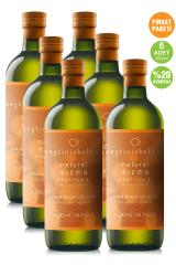 FIRSAT PAKETİ (1000ml x 6 Adet)