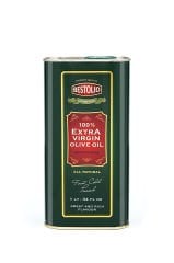 1lt. BESTOLIO NATUREL SIZMA ZEYTİNYAĞI