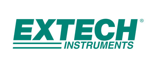 EXTECH