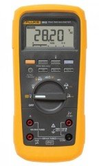 FLUKE 28 II IP 67 PROFESYONEL MULTİMETRE