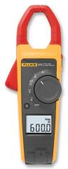 FLUKE 373 TRMS 600A AC PENSAMPERMETRE