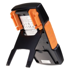 TESTO 760-2 TRMS DIJITAL MULTIMETRE