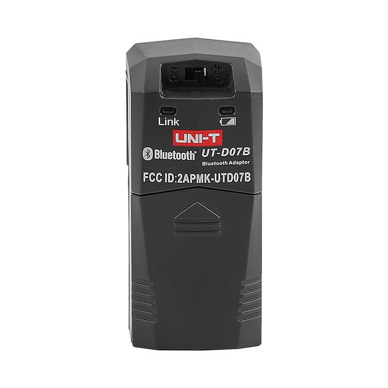 UNI-T UT-D07B BLUETOOTH ADAPTÖR
