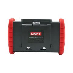 UNI-T UT268B 3 FAZLI WIRELESS DİJİTAL VOLT VE AMPER ÖLÇER
