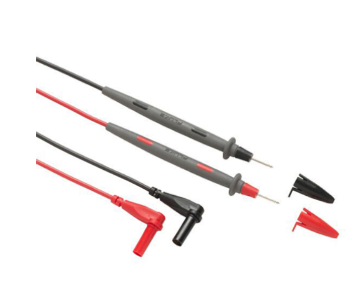 FLUKE TL71-1 PROB TAKIMI