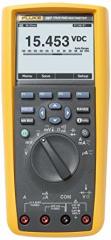 FLUKE 287 50,000 COUNT PROFESYONEL MULTİMETRE