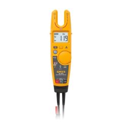 FLUKE T6-600 VOLTAJ VE AKIMTEST CİHAZI