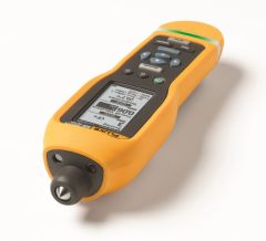 FLUKE 805 FC  Titreşim Ölçer