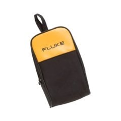 FLUKE C25 MULTIMETRE ÇANTASI  (80 SERİSİ İÇİN)