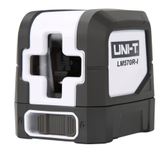 UNI-T LM570R-I Lazer Seviyesi