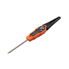 Klein Tools ET10 Manyetik Dijital Cep Termometresi