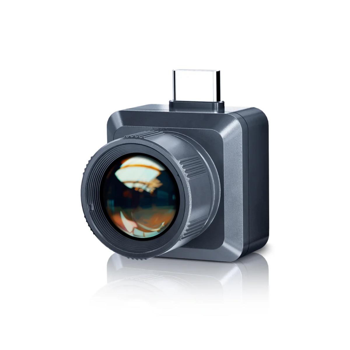 Thermal Master T2 Pro Monoküler Gece Görüşlü Termal Kamera