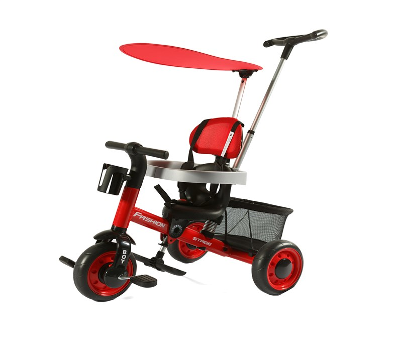Pilsan 03-303 256 Parça Eğitici Zincir
