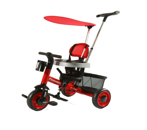 Pilsan 03-303 256 Parça Eğitici Zincir
