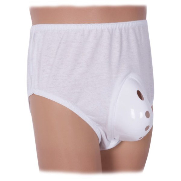 Sevi Bebe Sünnet Külodu 2No: 18-36 Kg