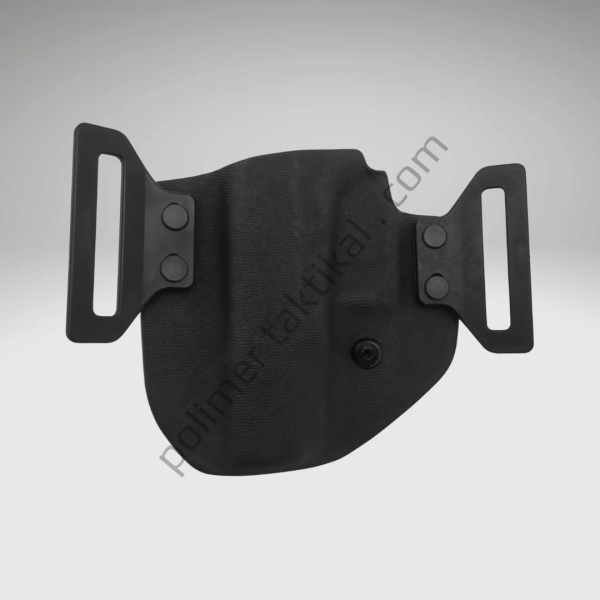 Beretta 6.35 Kydex Dış Taşıma Kılıfı
