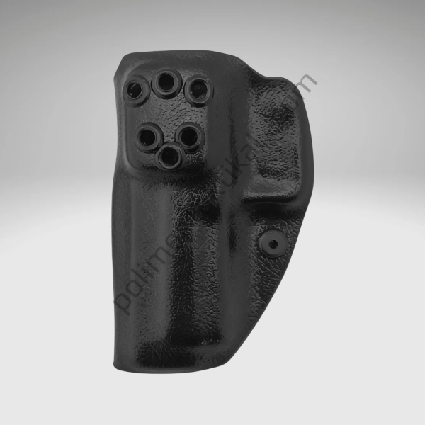 Canik TP9 SF METE Kydex Tabanca Kılıfı İç Ve Dış Taşıma