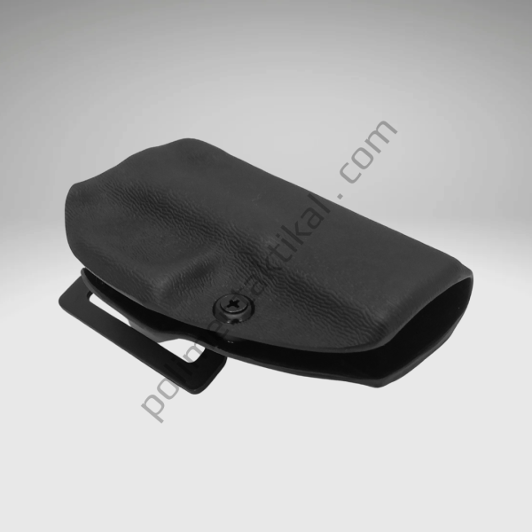 Beretta PX4 COMPACT Kydex Dış Taşıma Kılıfı