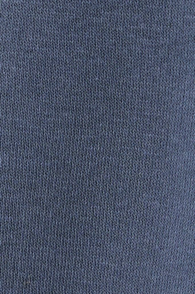 Koton Arkası Baskılı Sweatshirt Kapüşonlu Oversize Kolej Temalı Uzun Kollu