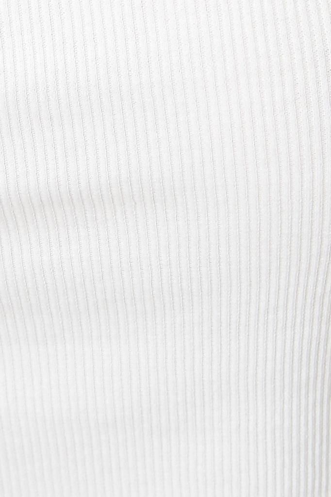 Koton Panda Baskılı Tişört Slim Fit Pamuklu Kısa Kollu Bisiklet Yaka