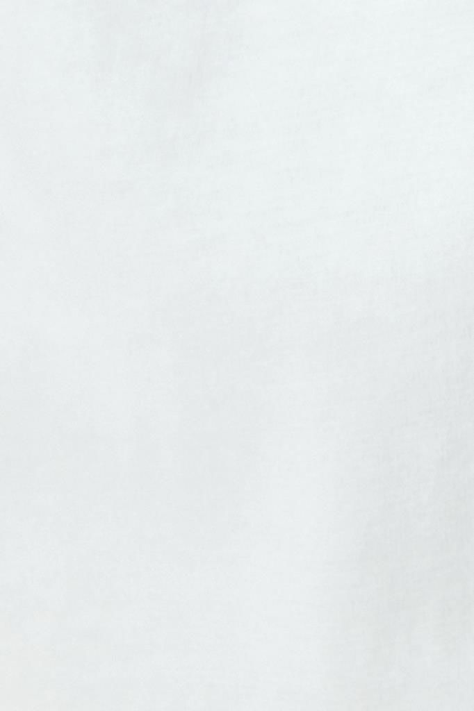 Koton Slogan Baskılı Kısa Kollu Bisiklet Yaka Rahat Kalıp Tişört